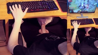 Минет, Большие члены, Домашнее и Любительское, От первого лица, Молодых, С женой,