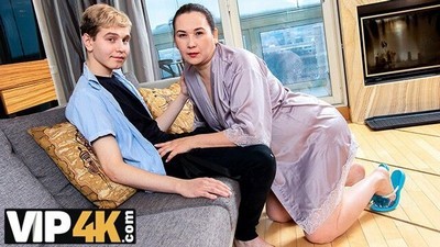 Домашнее и Любительское, Зрелые, Инцест, Мамки, Минет, Shame4k, Kris vog, Old and young, Over 50, Hot mature, Cougar, Mature cougar, Shame, Chubby, Брюнетки, Busted, Chubby mature, Russian mature, Real mature, Mature, Shaved pussy, HD, Old/young,