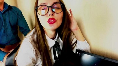 От первого лица, Большие члены, Домашнее и Любительское, Минет, Молодых,