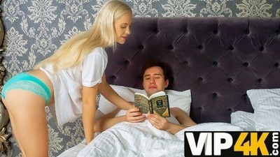 Молодых, Минет, Инцест, Брат и сестра, Sis.porn, Nikki hill, Russian, Step fantasy, Teen blowjob, Sis porn, Блондинки, Step bro fuck sis, Step brother, Сводная сестра, Реальное, Taboo, Teen, Step family, Дрочит рукой, Stepbro, Blowjob, HD, Teen,