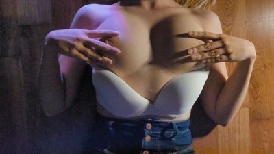 Молодых, Домашнее и Любительское, Минет, Redtube, Pornub, Хаб, Pornohub, Русские, Русское, Русская порнуха, Студентка, Porn hop, Pornhud sex, Поза раком, Roleplay, Русское домашнее, Bokep, Blowjob, Русская домашка, 60 фпс, Amateur, Babe, Эксклюзивное, HD, Music, Реальное, Russian, Smoking, Teen, Verified amateurs,