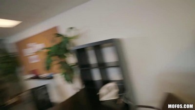 Минет, Сперма на лице, Наездницы, Большие сиськи, Молодые, Большие члены, Любовницы, Жесткий, Красивые девушки, Красивые сиськи, Негритянки, Красивая попа, Милашки, Cecilia Lion, Раком, Оргазм, На столе, Мулатка, Межрасовое, От первого лица, На камеру, Трах, Mofos,