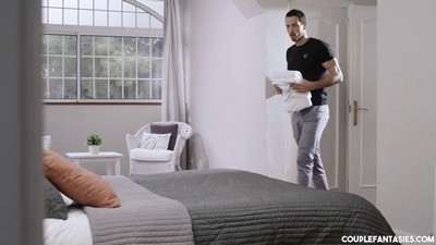 Минет, Куннилингус, Мастурбация, Мамочки, Бритые письки, Втроем, ЖМЖ, Раком, Кончают в рот, Маленькие сиськи, Черноволосые, Рыжие, Испанки, Поцелуи, Alexa Tomas, Paula Shy, Жмж, Брюнетки, Зрелые, На кровати, В спальне, Рыжие, Втроем, Мамки, Зрелки,