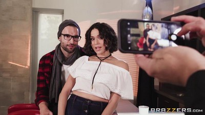 Минет, Камшот, Натуральные сиськи, Наездницы, Большие жопы, Большие сиськи, Брюнетки, Раком, Анальный, Любовницы, Симпатичные, Сперма на груди, Большие сиськи, Брюнетка, Сосет, На кушетке, Вагинал, Мамочки, Мамки, Член, Brazzers,