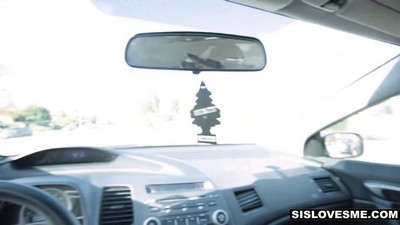 Минет, Камшот, Наездницы, Большие жопы, Бритые письки, Молодые, Раком, Маленькие сиськи, Любовницы, Глубокая глотка, POV, Длинноволосые девушки, Katya Rodriguez, Сперма, Оргазм, С сестрой, Маленькие сиськи, На диване, От первого лица, Брат и сестра, Темные волосы, Sis Loves Me,