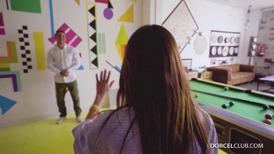 Минет, Куннилингус, Чулки, Наездницы, Брюнетки, Бритые письки, Молодые, Маленькие сиськи, Большие члены, Симпатичные, Оргазм, Поцелуи, Милашки, Длинноволосые девушки, Baby Nicols, Минет, Наездница, Оргазм, Тату, Сосет, Вагинал, С подругой, В киску, В топике,