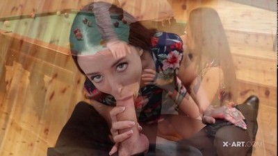 Минет, Куннилингус, Натуральные сиськи, Брюнетки, Бритые письки, Молодые, Большие члены, Европейки, Интимная стрижка, Красивые девушки, Поцелуи, Красивые сиськи, Красивая попа, Милашки, Sybil, Маленькие сиськи, На диване, Длинные волосы, Кончает, Вагинал, Худенькие, С молодой, Бильярд,