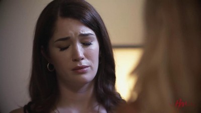 Блондинки, Куннилингус, Чулки, Натуральные сиськи, В одежде, Брюнетки, Бритые письки, Симпатичные, Лесбиянки, Красивые девушки, Красивые сиськи, Красивая попа, Крупным планом, Дрочат, Aidra Fox, Мастурбация, Лесбиянки, Куни, Нежный, Романтическое, Лесби, Две лесбиянки, Красивый трах,