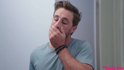 Куннилингус, Наездницы, Втроем, ЖМЖ, Раком, Кончают внутрь, Jane Wilde, Жмж, Лижет щелку, Втроем в постели, Небритая писька, Торчащие соски, Худые красотки, Сосут хер по очереди, Выебал по очереди, Страстный жмж, Две подруги, Худые, Показали письки, My Family Pies,