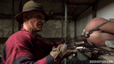 Жесткий, Жесткий, Красивые жопки, По принуждению, Трах в подвале, Торчащие соски, В подвале, Выебал телку на столе, Выебал по очереди, Принуждение ку, Красивые давалки, Красивые модели, Извращенец,