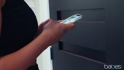 Минет, Сперма на лице, Волосатые письки, Куннилингус, Натуральные сиськи, Наездницы, Большие сиськи, Молодые, Раком, Любовницы, Межрасовое, Жесткий, Глубокая глотка, Красивые сиськи, Красивое белье, Рвотные позывы, Крупным планом, Giselle Palmer, Светловолосая, Соблазнительница, Красивая телка, Лижет девушке, Жесткий трах с негром, Выебал девушку, Прыгает сверху на пенисе, Мохнатая пизда, Длинный черный член, Кунилинугс, Мохнатая дырка, Показала грудь,