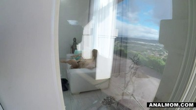 Минет, Камшот, Сперма на лице, Волосатые письки, Натуральные сиськи, Наездницы, Мастурбация, Мамочки, Игрушки, Раком, Маленькие сиськи, Худые девушки, Большие члены, Анальный, Рыжие, Жесткий, Фингеринг, Глубокая глотка, Sidra Sage, Мачеха и пасынок, Короткая стрижка, Отсосала пенис, Рыжая давалка, Пасынок трахает красотку, Рыжая милфа, Кончает на лицо, Ебля в рот, Трахает рыжую, Трахает зрелую мамку, Трах с милфой, Анал с мамкой,