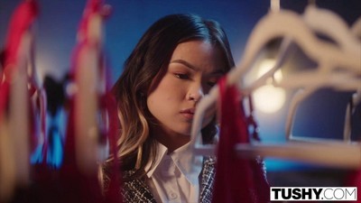 Минет, Сперма на лице, Куннилингус, Наездницы, Брюнетки, Раком, Кончают в рот, Худые девушки, Анальный, Любовницы, Азиатки, Маленькие девушки, Lulu Chu, Mick Blue, Азиатка сосет член, Отсосала член отчима, Падчерица сосет член, Молодая трахается со зрелым, Отчим выебал телку, Ебет азиатку, Ебля с азиаткой, Анальный с азиаткой, Азиатки, Азиатка на члене, Молодая азиатка, Азиатка кончает,