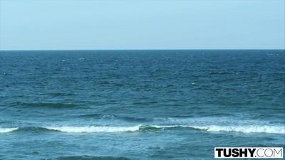 Минет, Камшот, Сперма на лице, Куннилингус, Натуральные сиськи, Наездницы, Большие сиськи, Брюнетки, Раком, Анальный, Любовницы, Жесткий, Симпатичные, Европейки, Глубокая глотка, Поцелуи, На природе, Красивые сиськи, Красивая попа, Длинноволосые девушки, Рвотные позывы, Little Caprice, Классно сосет, Анальное проникновение, Отсосала член отчима, Жесткое порево, Слил сперму в ротик, Заставил кончать, Соблазнила отчима, Анальщина, Отчим выебал телку, Отчим попросил отсосать, В задницу, С отчимом,