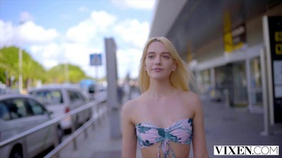 Блондинки, Минет, Куннилингус, Натуральные сиськи, Наездницы, В одежде, Бритые письки, Раком, Маленькие сиськи, Большие члены, Любовницы, Жесткий, Симпатичные, Фингеринг, Глубокая глотка, Поцелуи, На природе, На публике, Длинноволосые девушки, Kenna James, Трахается с лысым, Отсос у бассейна, С лысым, У бассейна, Минет у бассейна, Залезла сверху на хуй, Пенис в киске, Прыгает на пенисе, Трах у бассейна, Ебля на природе, Большие пенисы, В киску,