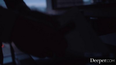 Минет, Натуральные сиськи, Наездницы, Большие жопы, Брюнетки, Бритые письки, Игрушки, Раком, Маленькие сиськи, Большие члены, Жесткий, Симпатичные, Фингеринг, Красивые девушки, Глубокая глотка, Пирсинг, Длинноволосые девушки, БДСМ, Mila Monet, Брюнетка на члене, Сосет за деньги, Трахает в пизду, Всунул в ротик, Снял красотку, Жесткая ебля, Брюнетка кончает, Грубый с брюнеткой, Брюнетка сосет хуй, Минет брюнетки, Брюнетка сверху, Большой длинный член,