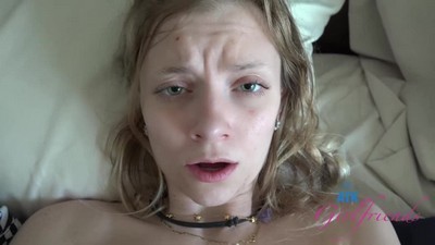 Волосатые письки, Мастурбация, Молодые, Маленькие сиськи, Большие члены, Косички, Домашнее, Крупным планом, Riley Star, Молодая, Молодая девушка, Молодая телка, Молоденькая сосет, Молодая соска, Молодая красотка, Молоденькая соска, Молодые девушки, Молодая кончает, Молодая трахается, Ебля с молодой, Молодые красотки, Имеет молодую, Зрелый и молодая, Порка с молодой, Молодая любовница, Молодая раком,