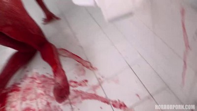 Минет, Бритые письки, Раком, Большие члены, Жесткий, POV, Крупным планом, Жесткий, Толстый член, В позе наездницы, Ебутся стоя, Упругие сиськи, Грубый минет, Минет крупным планом, Длинноволосая девушка, Сосет большой хер, Раком выебал, Насела на пенис, Женские стоны,