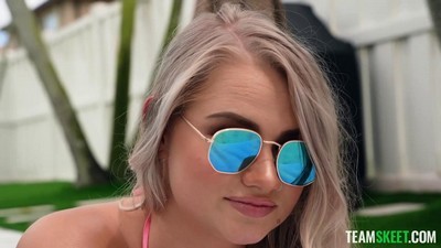 Минет, Натуральные сиськи, Большие жопы, Бритые письки, Молодые, Раком, Оргазм, Крупным планом, Harley King, Камшот на лицо, Жаркий минет, Кончил на лицо, Аппетитная попка, Аппетитные сиськи, Выебал на диване, Страстный трах, Страстно сосет член, Большие задницы, Молодая на диване, В рубашке, В топике, В шортиках, Бородатый парень,