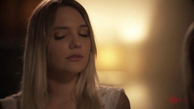 Блондинки, Куннилингус, В одежде, Мастурбация, Молодые, Маленькие сиськи, Лесбиянки, Красивые девушки, Красивая попа, Kenzie Reeves, Kenna James, Бритая писька, Нежно ебутся, В одежде, Пальцы в письке, Дрочит письку, Лесби вдвоем, Длинные ножки, Куни в одежде, Лесби на диване, Нежное лесбиянок, Лесби куни, Блондинка лесби, Худые ножки, Худенькие с тату, Худенькие деушки,