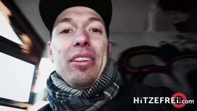 Камшот, Раком, Черноволосые, Фетиш, Домашнее, Megan Venturi, Сосет от первого лица, В одежде, Брюнетка на члене, Любительское, В джинсах, Ебля в обуви, Трахается с подругой, Брюнетка раком, С худенькой, Вагинальное, В бюстгальтере, Девушка в одежде, Вагинал с подругой,