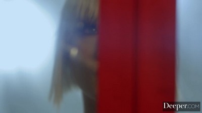 Блондинки, Глотают сперму, Красивая попа, Красивые девушки, Куннилингус, Милашки, Минет, Втроем, Раком, Сперма на лице, Jessie Saint, Lilly Bell, Блондинки, Любовники, Маленькие сиськи, Ебутся раком, В постели втроем, Сосет большой член любовника, Блондинка раком, Блондинка в чулках, Красивое втроем, Ебля в белье, Блондинки сосут, С маленькими сиськами, Блондинки, Корсет, Брюнет,