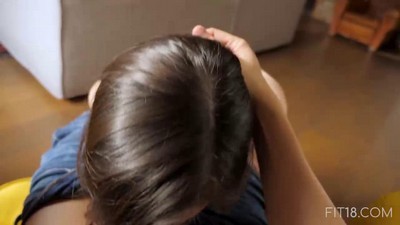 Минет, Брюнетки, Молодые, Раком, Кончают в рот, Маленькие сиськи, Интимная стрижка, POV, Длинноволосые девушки, Крупным планом, Ariel Grace, Брюнетка, Сестра с братом, Брат и сестра, Сводная сестра, Сестра сосет член, Трахается в спальне, Нежное, Ебля в одежде, Вагинал на кровати, Вагинал раком, Минет в спальне, Девушка в одежде, В шортиках, В футболке, Любительский, Красивый вагинал,