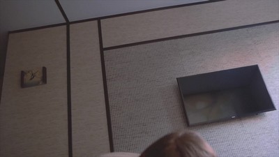 Брюнетки, В одежде, Красивые девушки, Минет, Молодые, FoxyElf, Минет от первого лица, Красивая брюнетка, Держит за волосы, Минет от подруги, Облизывает член, В джинсах, Делает отсос, Минет от девушки, Девушка в одежде, Porn Hub,