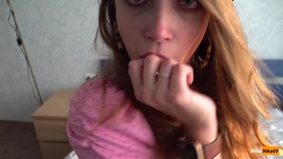 Молодые, Раком, Оргазм, Домашнее, MihaNika69, Татуировка, Ебет раком, Отсосала на кровати, Ебля раком, Ебля на камеру, Бородатый любовник, На кровати, Вагинал на камеру, С татуированной, Бородатый парень, Девушка на кровати,