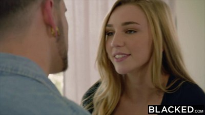 Блондинки, Минет, Камшот, Сперма на лице, Чулки, Натуральные сиськи, Большие сиськи, Раком, Межрасовое, Пирсинг, Красивое белье, Рвотные позывы, Kendra Sunderland, Jason Brown, Большие сиськи, Наездница, Жаркий, Оральные ласки, Черный член, Межрасовое, Измена, Блондинка с негром, Blacked,