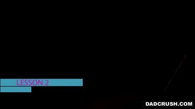 Минет, Наездницы, Большие жопы, Брюнетки, Молодые, Раком, Кончают внутрь, POV, Taylor May, Молодая, Жаркий, Глубокий отсос, В постели, Встала раком, Стройная, Красивая жопа, В туфлях, Dad Crush,