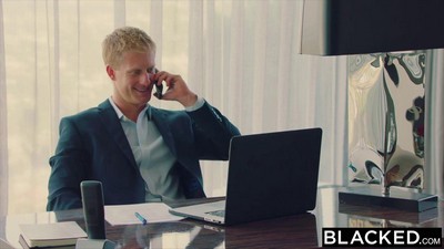 Блондинки, Минет, Камшот, Сперма на лице, Чулки, Раком, Анальный, Межрасовое, Глубокая глотка, Красивое белье, Anya Olsen, Анальный оргазм, Блондинка, Маленькие дойки, Большой черный член, Красивая девушка, Грубый анал, Трахнулась с негром, Натянул раком, На животе, Blacked,