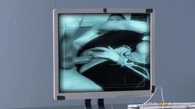 Блондинки, Камшот, Сперма на лице, Куннилингус, Наездницы, В одежде, Большие сиськи, Красивые девушки, Силиконовые сиськи, Nicole Aniston, Большой член, Жесткий, Красивые дойки, Натуральные сиськи, Красивая телка, Страстный куни, Выебал в киску, Пародия, Светлые волосы, Латекс, Brazzers,