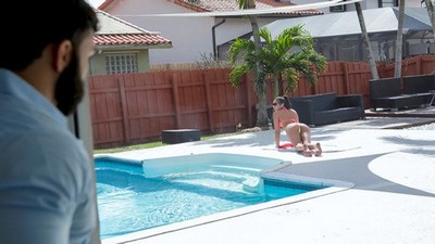 Vienna Black, Брат и сестра, Vienna Black, Vienna Black,