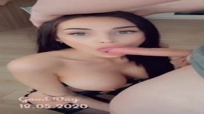 Мачеха и пасынок, Минет, Домашний инцест,