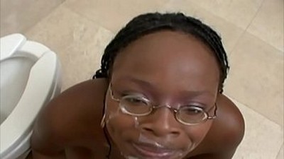 Зрелая жена, Жесткое,