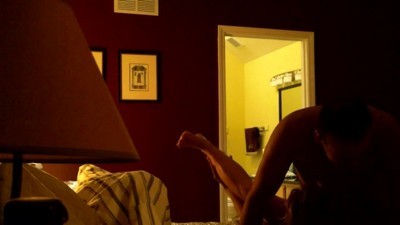 Зрелая жена, Измена, Куколд, Домашка с женой, Жена кончает,