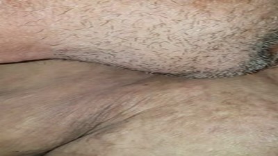 Домашка с женой, Толстушки,