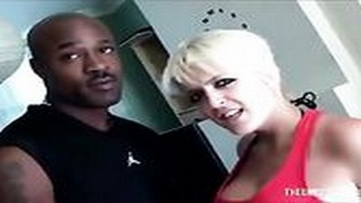 Зрелая жена, Жена с негром, Куколд, Анал с женой, Грудастые,