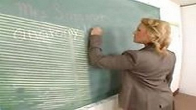 Жена с негром, Жена сосёт, Измена, Зрелая жена,