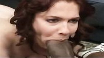 Жена с негром, Куколд, Анал с женой,