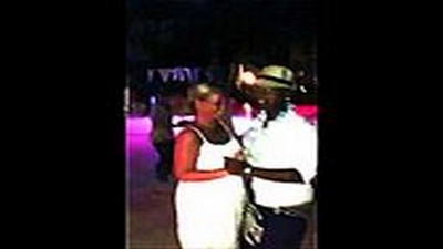 Жена с негром, Куколд, Анал с женой,