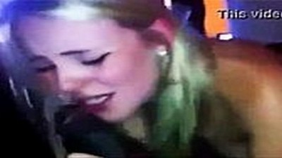 Жена с негром, Куколд, Домашка с женой, Вайф, Жену раком, Жена сосёт, Подборки,