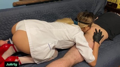 Анилингус мужчине, Домашний анилингус, Массаж простаты, Русский анилингус, HD, Блондинки, В чулках, Девушки в трусиках, Домашнее, Домашний минет, Дрочит парню, Дрочит член, Любительский, Маленькая грудь, Маленькие сиськи, Медсестры, Минет, Минет и отсос, Оральный, Молодых, С блондинками, С минетом, Русское домашнее, Русское, С разговорами, С блондинками, Частное,