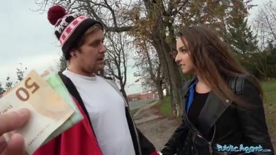 Молодая жена, Измена, Куколд, От первого лица, Красивая жена, Кончил жене в рот, Жена кончает,