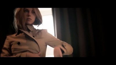 Молодая жена, Измена, Жена в чулках, Русских жен, Красивая жена,