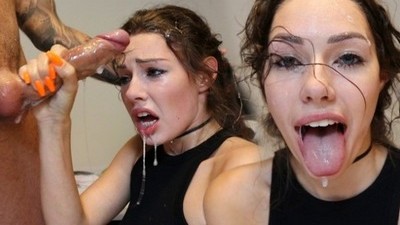 Молодая жена, Красивая жена, Жена сосёт, Жесткое,