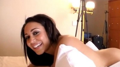 Жену раком,