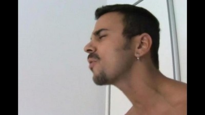 Измена, Анал с женой,