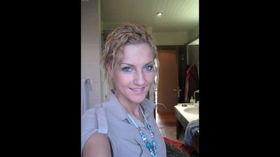 Молодая жена, Измена, Домашка с женой, Вайф, Жену с другом, Жену раком, Жена сосёт, Жена кончает,